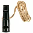 Trixie Dog Whistle - Dog Training Aids - 4011905022543 - 1