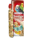 Versele-Laga Prestige Excotic Fruit Undu - Bird Food and Treats - 5410340223093 - 1