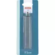 Zolux Ilmastinkivi 9,5cm - Aquarium Air Pumps - 3336023347103 - 1