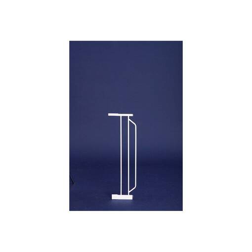 Carlson Utvidgningsdel för 15 cm bred grind - Hundgårdar och grindar - 891618001233 - 1