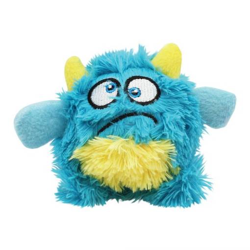 Happy Pet Oggles Horace Hund leksak - Hundars mjukdjur - 701029576643 - 1