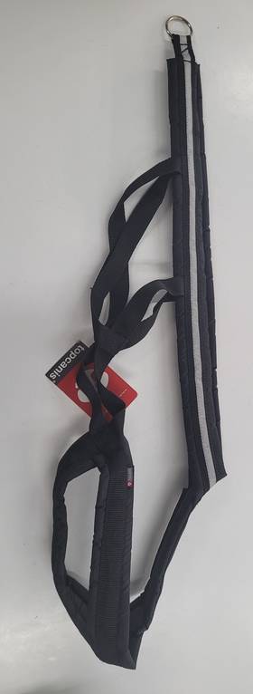 Topcanis Husky Harness 45cm - Dog Harnesses OUTLET - 6430013551833 - 1