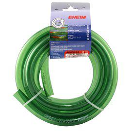 Eheim 16/22mm Schlauch 4005943 - 3 Meter - Aquariumfilter - 4011708401293 - 1