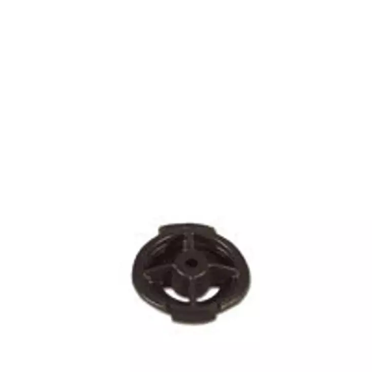 Eheim Filterteil 7444078 - Aquariumfilter - 4011708744093 - 1