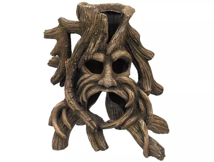 Aqua Ornaments Nobby Creepy Tree 28680 Aquarium Decoration - Aquarium Decorations - 4033766286803 - 1