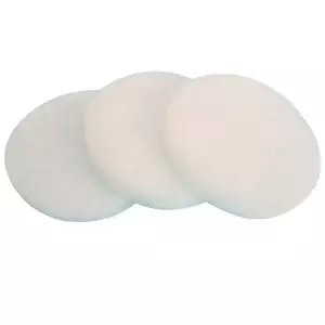 Eheim Ecco Filter Cartridge 2616315 - Aquarium Filters - 4011708260494 - 2