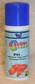 Aquaviva Cliffi pH Down - Aquarium Water Treatments - 8012550091324 - 1