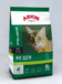 Arion ORIGINAL Katt Vuxen FIT Kattmat - Arion torrfoder - 5414970058544 - 1