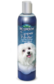 Bio-Groom Super White Shampoo for White Coats 355ml - Dog Shampoos and Conditioners - 021653211124 - 1