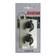 Eheim Suction Cups 4016100 19/27MM (Pack of 2) - Aquarium Care Supplies - 4011708401484 - 1