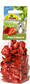 Jr. Farm Dried Strawberry Treat for Small Animals 20g - Rabbit and Rodent Treats - 4024344082214 - 1