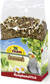 Jr. Farm Neophema mat 1kg - Fågelmat och godsaker - 4024344084034 - 1