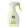 K9 Competing Dematter Instant Conditioner - Hundschampon och balsam - 7350022453364 - 1