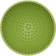 LickiMat Wobble Bowl 17x17x8 cm Active Bowl Licking Bowl - Dog Activation Mats and Bowls - 9349785000364 - 2