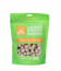 MUSH Vaisto Green Freeze-Dried Beef-Pork-Chicken Complete Dog Food - Dog Dry Foods - 7350086573114 - 1