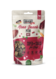 Mac’s Vetcare Snack häst 100g - Hundgodis - 4027245096144 - 1