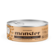 Monster Cat Enkelt Protein Kalkon 100g Katts våtfoder - Våtmat i burk för katt - 7350040124444 - 0