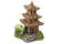 Nobby Aqua Ornaments Asian Temple Aquarium Decoration - Aquarium Decorations - 4033766282164 - 1