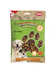 Nobby StarSnack Grain Free Mini Bites hundgodis 180g - Hundgodis - 4033766797934 - 1
