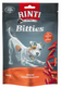 Rinti Bitties Kyckling Tomat Pumpa 100g - Hundgodis - 4000158913364 - 1