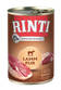 Rinti Singlefleisch Pur Lamm Hunde Nassfutter 400g - Hundnassfutter - 4000158940414 - 1