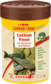 Sera Catfish Chips Bottom Feed Tablets for Loaches - Dry Fish Food - 4001942005104 - 1