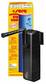 Sera Fil 120 Aquarium Innenfilter - Aquariumfilter - 4001942068444 - 1