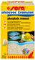 Sera Phosvec Granulat 500g - Aquariumfilter - 4001942084154 - 1