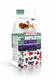 Versele-Laga Complete Crock Berries Rodent Treat 50g - Rabbit and Rodent Treats - 5410340613054 - 1
