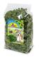 Jr. Farm Parsley Salad 50g - Rabbit and Rodent Treats - 4024344162664 - 1