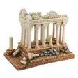 Nobby "Ancient Columns" 28711 Aquarium Ornament - Aquarium Decorations - 4033766287114 - 1