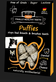 QCHEFS Puffies für Hunde - Hundeleckerlis - 4313042685804 - 1