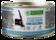 Nature’s Protection Super Premium Starter Mousse KATTUNGKANIN Våtfoder 200g - Våtmat i burk för katt - 4771317455154 - 1