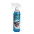 Bio-Groom Waterless Bath Dry Shampoo - Dog Shampoos and Conditioners - 021653204164 - 1
