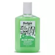Boogie Aloe Vera shampoo 280ml - Hunde-Shampoos und Pflegeprodukte - 6438411019474 - 1