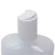 Boogie Aloe Vera shampoo 280ml - Hunde-Shampoos und Pflegeprodukte - 6438411019474 - 2