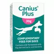 Canius Plus 30 g - Hunde-Nahrungsergänzungen - 6430033031414 - 1
