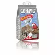 Cunipic Naturlitter Papierstreu - Streu- und Nistmaterial - 8437006583374 - 1