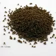 Dr. Bassleer Biofish Food Vitlök L 150g - Fiskars torrfoder - 4005258003854 - 2