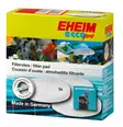 Eheim Ecco Filter Cartridge 2616315 - Aquarium Filters - 4011708260494 - 1