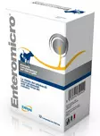 Enteromicro Complex 32 tabl. - Dog Supplements - 8032644300934 - 1