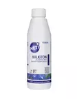 HETI Kalkiton 500 ml - Reinigungsbedarf - 6414505006834 - 1