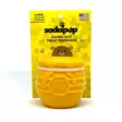 SodaPup Honey Pot Enrichment Toy Small - Dog Activation Mats and Bowls - 810216026684 - 5