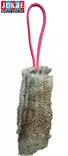 Jokke KottonRabbit Kaninkarva Fuksia - Dog Training Toys - 6417114114464 - 1