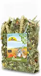 JR Farm Harvest Season 150g - Rabbit and Rodent Treats - 4024344227684 - 1