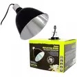 Komodo Deep Dome Reflector Dome 200W - Terrarium belysning och uppvärmning - 701029823334 - 2