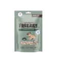 Monster Freezies Singles Lamb 150g - Dog Treats - 7350040126264 - 1