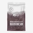 Monster Original Sterilized Chicken / Turkey Dog Food - Monster Dry Dog Food - 7350040124604 - 1