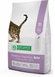 Natures Protection Cat Sensitive 7kg - Specialtorrfoder för katter - 4771317457684 - 1