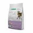 Natures Protection Cat Sensitive 7kg - Specialtorrfoder för katter - 4771317457684 - 2